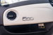 Fiat 500 1.2 byGucci Hatchback 3dr Petrol Manual Euro 5 (s/s) (69 bhp) 3dr Manual 2011