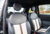 Fiat 500 1.2 byGucci Hatchback 3dr Petrol Manual Euro 5 (s/s) (69 bhp) 3dr Manual 2026