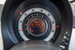 Fiat 500 1.2 byGucci Hatchback 3dr Petrol Manual Euro 5 (s/s) (69 bhp) 3dr Manual 2011