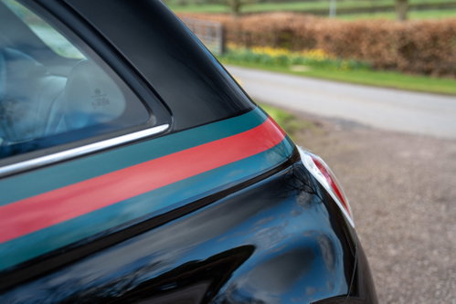 Fiat 500 14