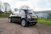 Fiat 500 1.2 byGucci Hatchback 3dr Petrol Manual Euro 5 (s/s) (69 bhp) 3dr Manual 2011