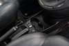 Fiat 500 1.2 byGucci Hatchback 3dr Petrol Manual Euro 5 (s/s) (69 bhp) 3dr Manual 2026
