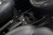 Fiat 500 1.2 byGucci Hatchback 3dr Petrol Manual Euro 5 (s/s) (69 bhp) 3dr Manual 2011