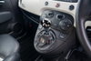 Fiat 500 1.2 byGucci Hatchback 3dr Petrol Manual Euro 5 (s/s) (69 bhp) 3dr Manual 2026