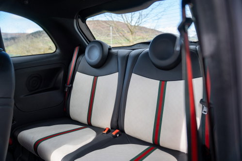 Fiat 500 29