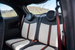 Fiat 500 1.2 byGucci Hatchback 3dr Petrol Manual Euro 5 (s/s) (69 bhp) 3dr Manual 2011