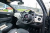 Fiat 500 1.2 byGucci Hatchback 3dr Petrol Manual Euro 5 (s/s) (69 bhp) 3dr Manual 2026
