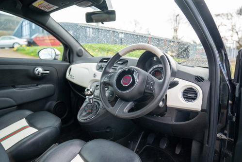 Fiat 500 17