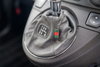 Fiat 500 1.2 byGucci Hatchback 3dr Petrol Manual Euro 5 (s/s) (69 bhp) 3dr Manual 2026