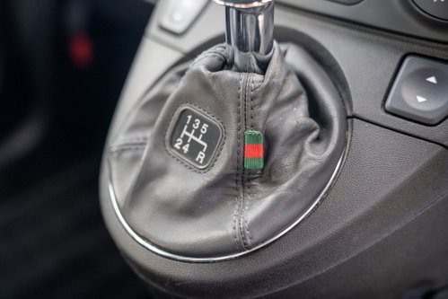 Fiat 500 21