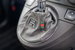 Fiat 500 1.2 byGucci Hatchback 3dr Petrol Manual Euro 5 (s/s) (69 bhp) 3dr Manual 2011