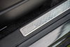 Fiat 500 1.2 byGucci Hatchback 3dr Petrol Manual Euro 5 (s/s) (69 bhp) 3dr Manual 2026