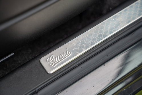 Fiat 500 26