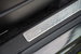 Fiat 500 1.2 byGucci Hatchback 3dr Petrol Manual Euro 5 (s/s) (69 bhp) 3dr Manual 2011