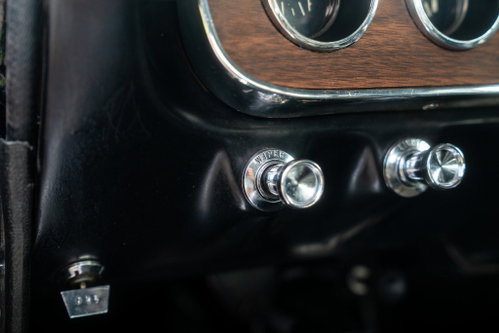 Ford Mustang 35