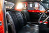 Ford Escort Mk1 Mexico 3dr Manual 2026