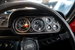 Ford Escort Mk1 Mexico 3dr Manual Invalid Date