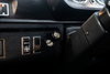 Ford Escort Mk1 Mexico 3dr Manual 2026