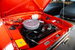 Ford Escort Mk1 Mexico 3dr Manual Invalid Date