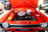 Ford Escort Mk1 Mexico 3dr Manual 2026