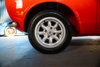 Ford Escort Mk1 Mexico 3dr Manual 2026