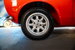 Ford Escort Mk1 Mexico 3dr Manual Invalid Date