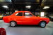 Ford Escort Mk1 Mexico 3dr Manual Invalid Date