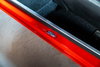 Ford Escort Mk1 Mexico 3dr Manual 2026
