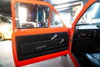 Ford Escort Mk1 Mexico 3dr Manual 2026