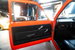 Ford Escort Mk1 Mexico 3dr Manual Invalid Date