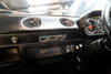 Ford Escort Mk1 Mexico 3dr Manual 2026