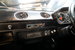 Ford Escort Mk1 Mexico 3dr Manual Invalid Date