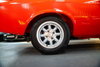 Ford Escort Mk1 Mexico 3dr Manual 2026