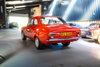 Ford Escort Mk1 Mexico 3dr Manual 2026