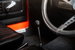 Ford Escort Mk1 Mexico 3dr Manual Invalid Date
