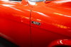 Ford Escort Mk1 Mexico 3dr Manual 2026