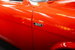 Ford Escort Mk1 Mexico 3dr Manual Invalid Date