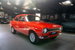 Ford Escort Mk1 Mexico 3dr Manual Invalid Date