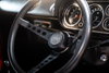 Ford Escort Mk1 Mexico 3dr Manual 2026