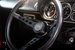 Ford Escort Mk1 Mexico 3dr Manual Invalid Date