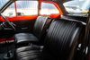 Ford Escort Mk1 Mexico 3dr Manual 2026
