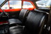 Ford Escort Mk1 Mexico 3dr Manual Invalid Date