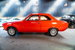 Ford Escort Mk1 Mexico 3dr Manual Invalid Date