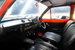 Ford Escort Mk1 Mexico 3dr Manual Invalid Date