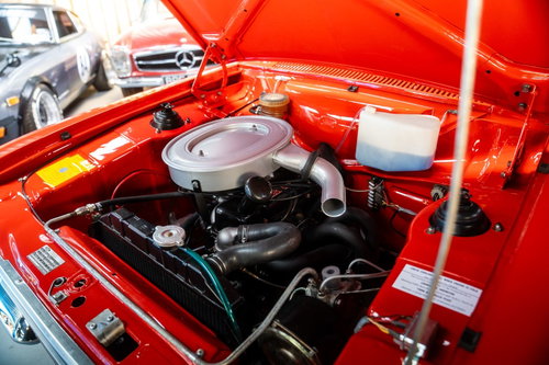 Ford Escort 37