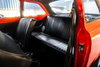 Ford Escort Mk1 Mexico 3dr Manual 2026