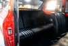 Ford Escort Mk1 Mexico 3dr Manual 2026