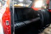 Ford Escort Mk1 Mexico 3dr Manual Invalid Date