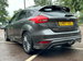 Ford Focus 1.5L ST-LINE TDCI Hatchback 5dr Diesel Manual Euro 6 (118 bhp) 5dr Manual 2017
