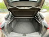 Ford Focus 1.5L ST-LINE TDCI Hatchback 5dr Diesel Manual Euro 6 (118 bhp) 5dr Manual 2026